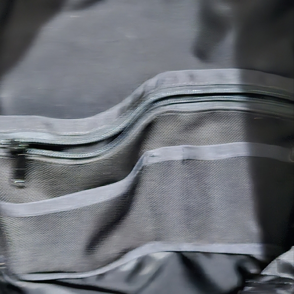 Topo Design Horween Daypack MiUSA - Picture 3 of 4